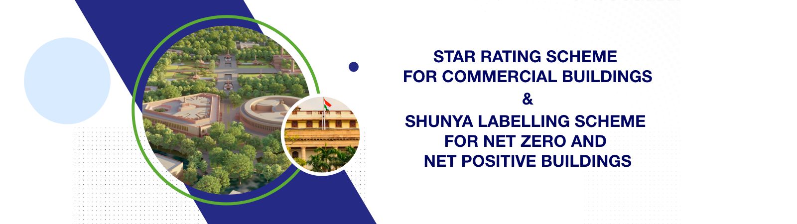 BUREAU OF ENERGY EFFICIENCY, Government of India, Ministry of Power