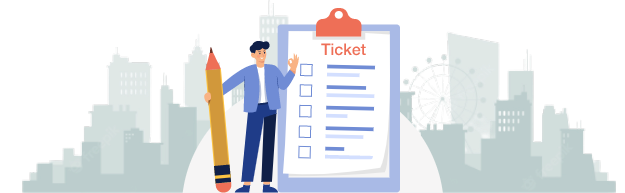 query-authentication-Image