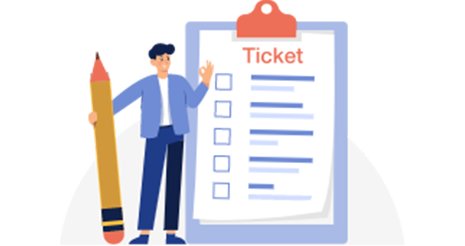 Query Authentication